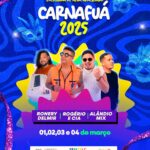 carnaval-2025-afua