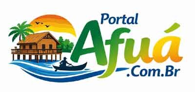 Portal Afuá