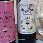 vinho-acai-afua