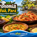 gastronomia