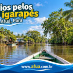 passeio-igarape-em-afua